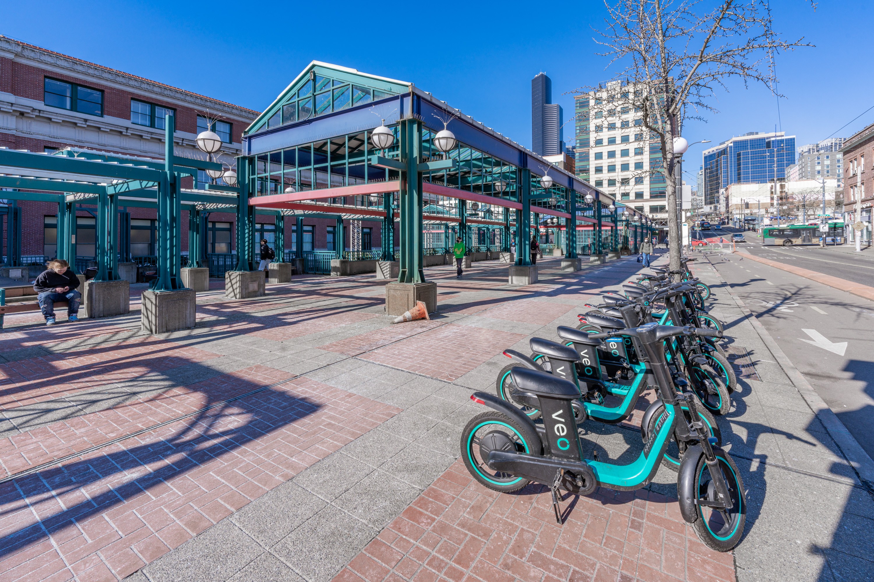 Stadium Place — image 63